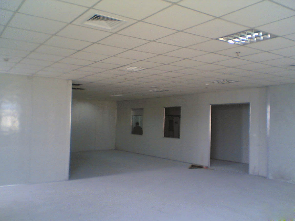 <a href=http://m.taojuke.com/gccf/ target=_blank class=infotextkey>合肥廠房裝修</a>