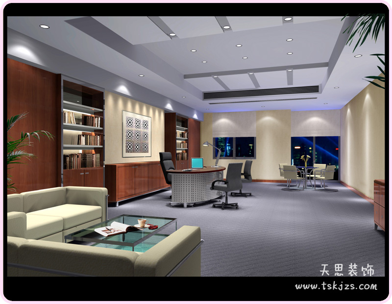 <a href=http://m.taojuke.com/ target=_blank class=infotextkey>合肥辦公室裝修</a>