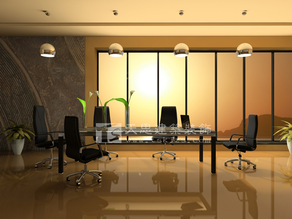 <a href=http://m.taojuke.com/ target=_blank class=infotextkey>合肥辦公室裝修</a>