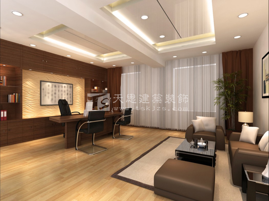 <a href=http://m.taojuke.com/ target=_blank class=infotextkey>合肥辦公室裝修</a>