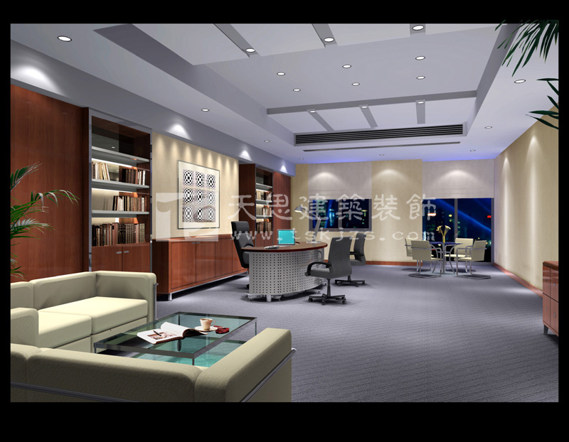 <a href=http://m.taojuke.com/ target=_blank class=infotextkey>合肥辦公室裝修</a>