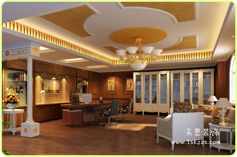 <a href=http://m.taojuke.com/ target=_blank class=infotextkey>合肥辦公室裝修</a>