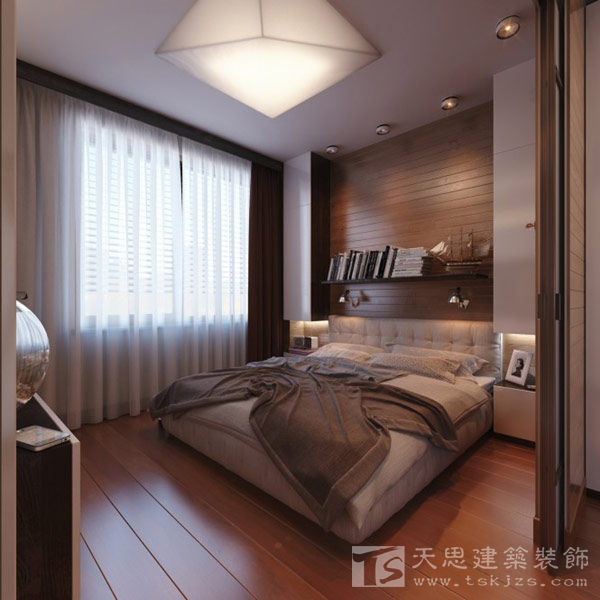 臥室家里旅游5舒適、現(xiàn)代、實(shí)用的臥室與旅游主題靈感