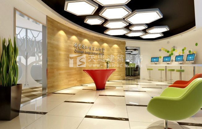 <a href=http://m.taojuke.com/ target=_blank class=infotextkey>合肥辦公室裝修</a>