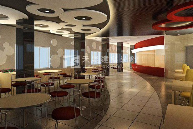 <a href=http://m.taojuke.com/ target=_blank class=infotextkey>合肥辦公室裝修</a>