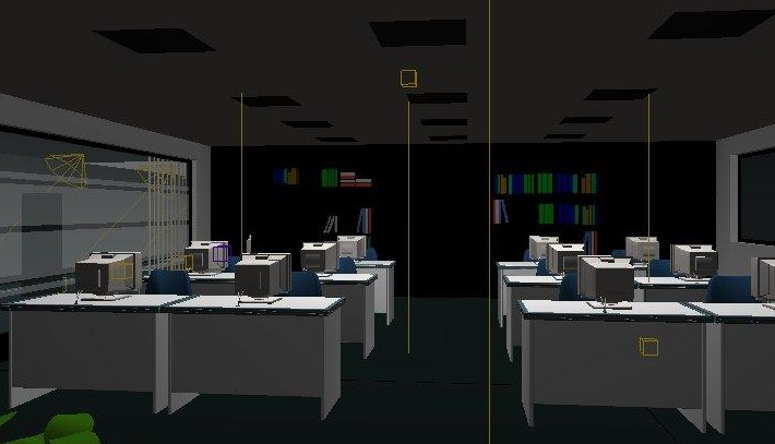 <a href=http://m.taojuke.com/ target=_blank class=infotextkey>合肥辦公室裝修</a>