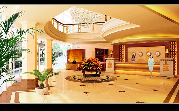 酒店裝修 <a href=http://m.taojuke.com/hfjdzx/ target=_blank class=infotextkey>合肥酒店裝修</a>