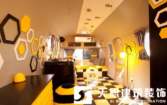 <a href=http://m.taojuke.com/hfjdzx/ target=_blank class=infotextkey>合肥酒店裝修</a> 天思建筑裝飾