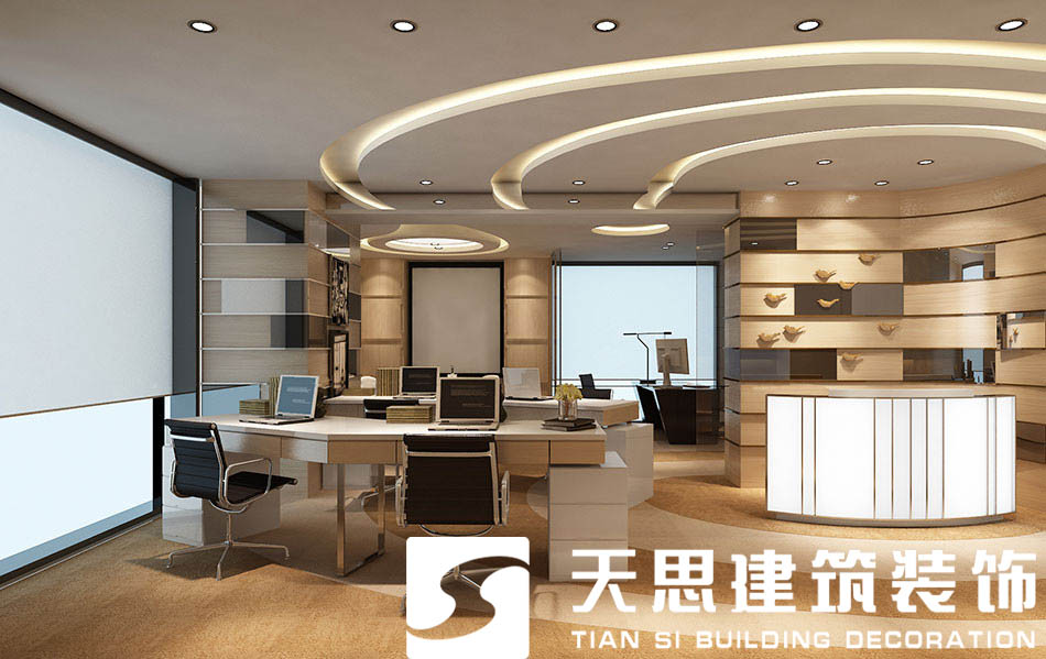 辦公室裝修 <a href=http://m.taojuke.com/ target=_blank class=infotextkey>合肥辦公室裝修</a>