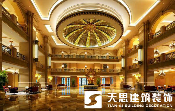 <a href=http://m.taojuke.com/hfjdzx/ target=_blank class=infotextkey>合肥酒店裝修</a>-合肥天思裝飾