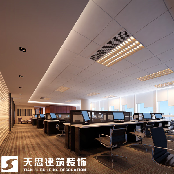 <a href=http://m.taojuke.com/ target=_blank class=infotextkey>合肥辦公室裝修</a>-合肥天思裝飾