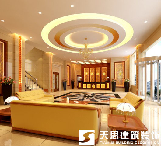 <a href=http://m.taojuke.com/hfjdzx/ target=_blank class=infotextkey>合肥酒店裝修</a>-合肥裝修公司