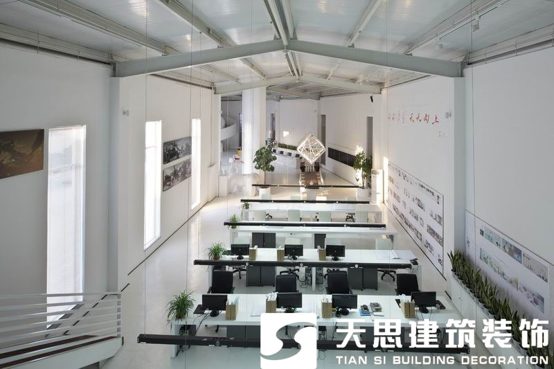 <a href=http://m.taojuke.com/ target=_blank class=infotextkey>合肥辦公室裝修</a>-天思裝修