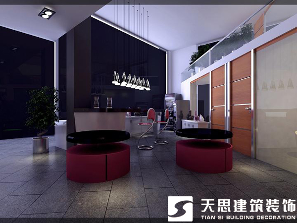 <a href=http://m.taojuke.com/ target=_blank class=infotextkey>合肥辦公室裝修</a>-合肥天思裝飾公司