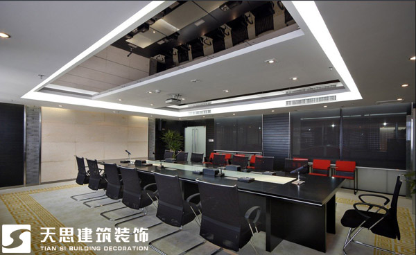 <a href=http://m.taojuke.com/ target=_blank class=infotextkey>合肥辦公室裝修</a>-合肥天思裝飾