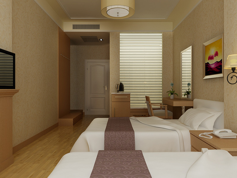 <a href=http://m.taojuke.com/anli/ target=_blank class=infotextkey>合肥工裝</a>公司