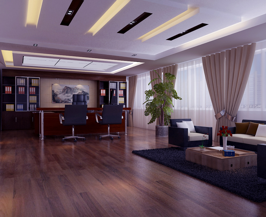 <a href=http://m.taojuke.com/ target=_blank class=infotextkey>合肥辦公室裝修</a>