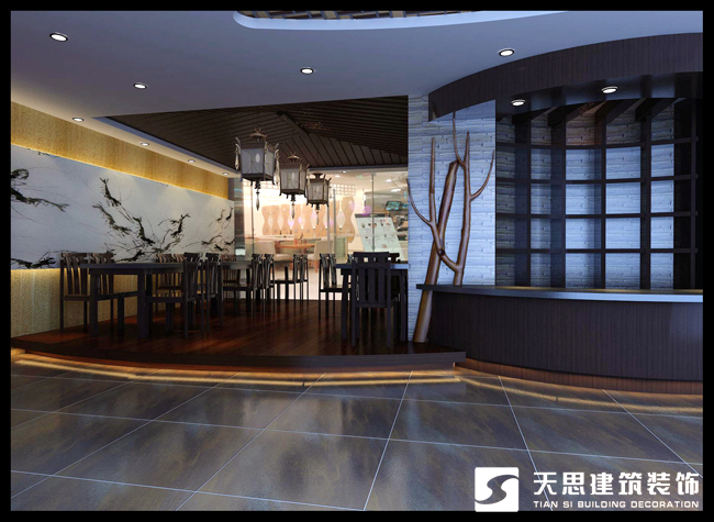 <a href=http://m.taojuke.com/anli/ target=_blank class=infotextkey>合肥工裝</a>公司