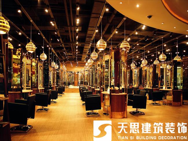 <a href=http://m.taojuke.com/anli/ target=_blank class=infotextkey>合肥工裝</a>公司