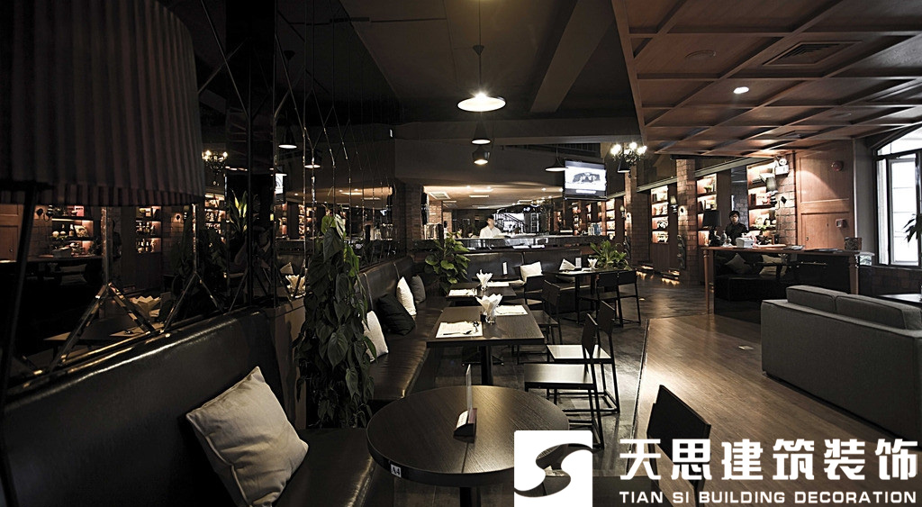 <a href=http://m.taojuke.com/anli/ target=_blank class=infotextkey>合肥工裝</a>公司