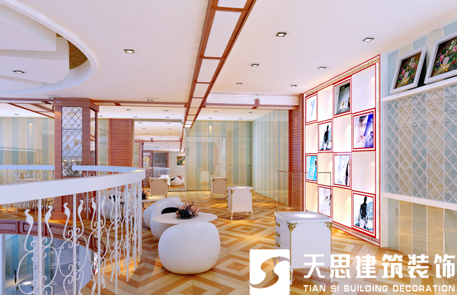 <a href=http://m.taojuke.com/anli/ target=_blank class=infotextkey>合肥工裝</a>公司