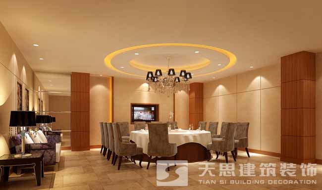 <a href=http://m.taojuke.com/hfjdzx/ target=_blank class=infotextkey>合肥酒店裝修</a>