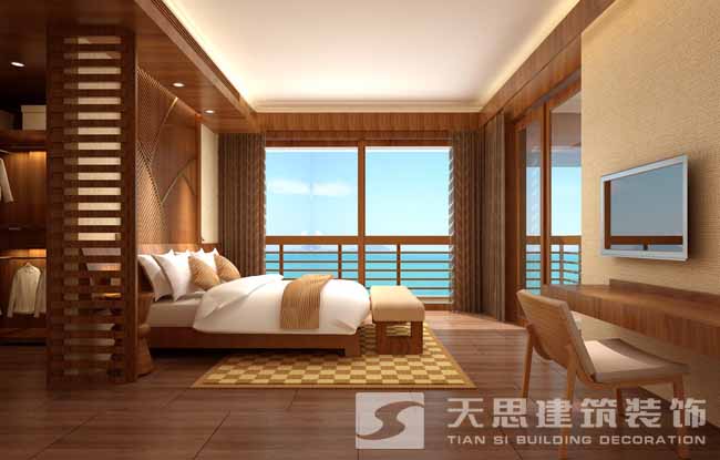 <a href=http://m.taojuke.com/hfjdzx/ target=_blank class=infotextkey>合肥酒店裝修</a>