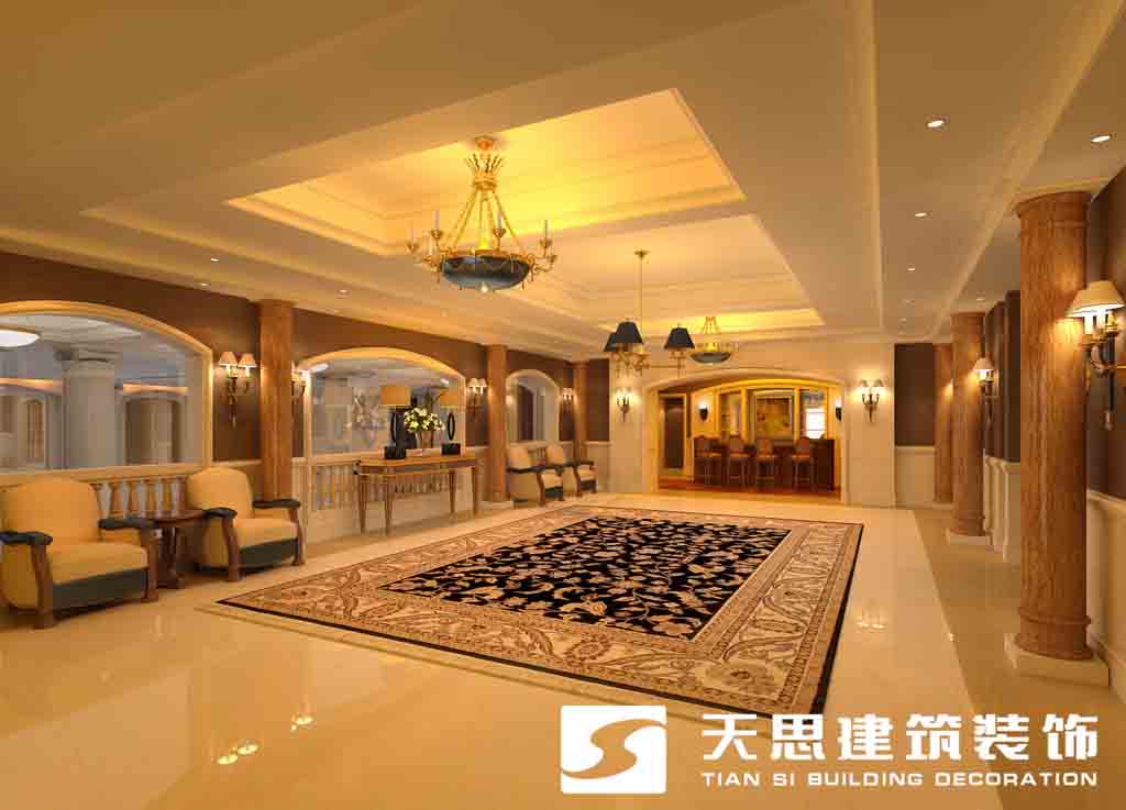 <a href=http://m.taojuke.com/huisuoanli/ target=_blank class=infotextkey>合肥會(huì)所裝修</a>