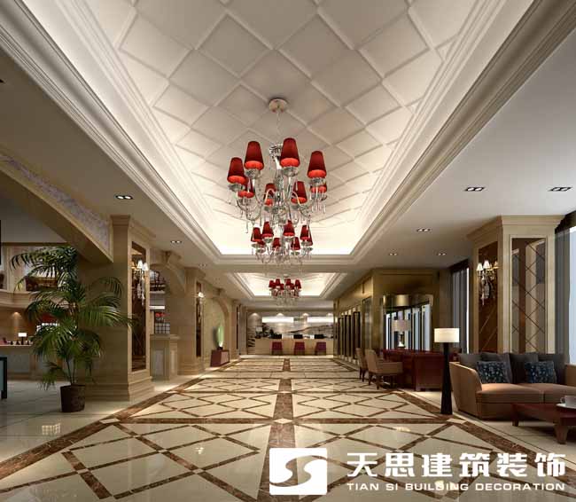 <a href=http://m.taojuke.com/huisuoanli/ target=_blank class=infotextkey>合肥會(huì)所裝修</a>