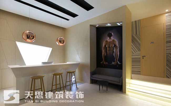 <a href=http://m.taojuke.com/huisuoanli/ target=_blank class=infotextkey>合肥會(huì)所裝修</a>