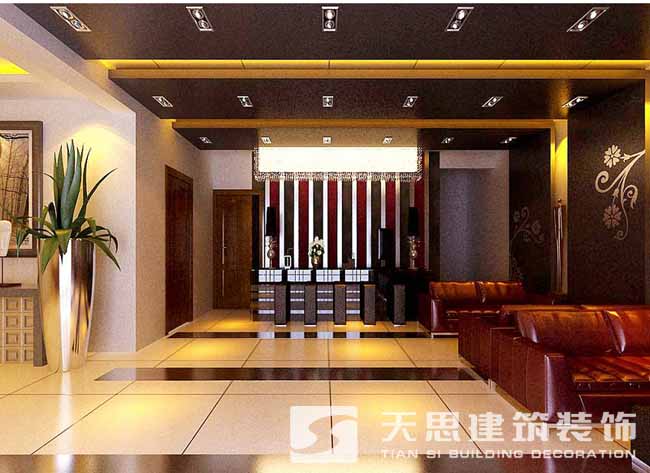 <a href=http://m.taojuke.com/huisuoanli/ target=_blank class=infotextkey>合肥會(huì)所裝修</a>