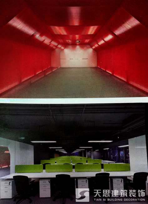 <a href=http://m.taojuke.com/ target=_blank class=infotextkey>合肥辦公室裝修</a>