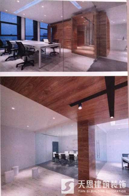 <a href=http://m.taojuke.com/ target=_blank class=infotextkey>合肥辦公室裝修</a>