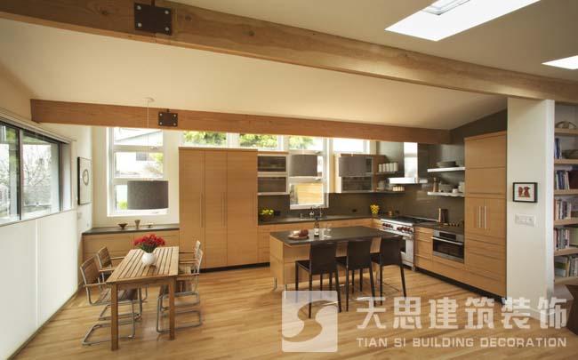 <a href=http://m.taojuke.com/ target=_blank class=infotextkey>合肥辦公室裝修</a>