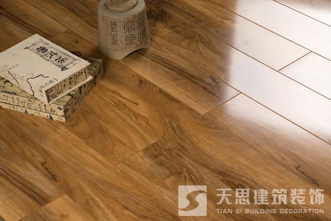 <a href=http://m.taojuke.com/ target=_blank class=infotextkey>合肥辦公室裝修</a>