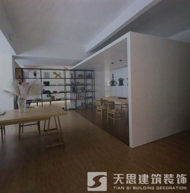 <a href=http://m.taojuke.com/ target=_blank class=infotextkey>合肥辦公室裝修</a>