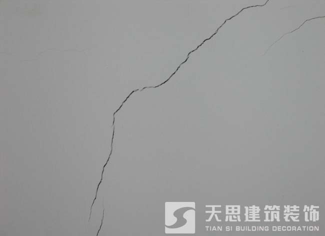 <a href=http://m.taojuke.com/gccf/ target=_blank class=infotextkey>合肥廠房裝修</a>