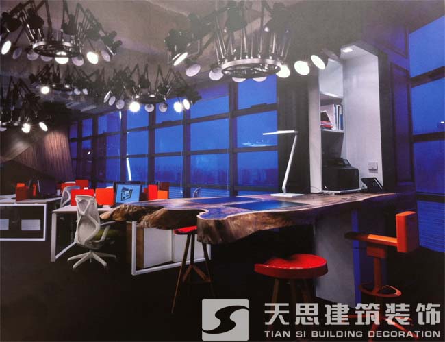 <a href=http://m.taojuke.com/ target=_blank class=infotextkey>合肥辦公室裝修</a>