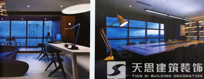 <a href=http://m.taojuke.com/ target=_blank class=infotextkey>合肥辦公室裝修</a>