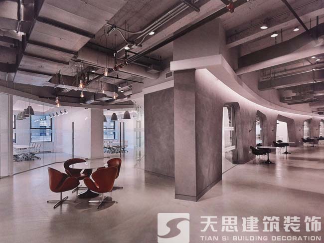 <a href=http://m.taojuke.com/ target=_blank class=infotextkey>合肥辦公室裝修</a>