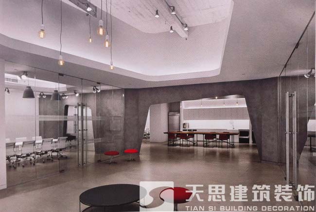 <a href=http://m.taojuke.com/ target=_blank class=infotextkey>合肥辦公室裝修</a>