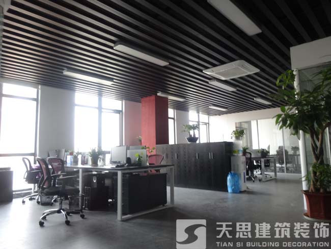 <a href=http://m.taojuke.com/bangonganli/ target=_blank class=infotextkey>合肥辦公室設計</a>改造
