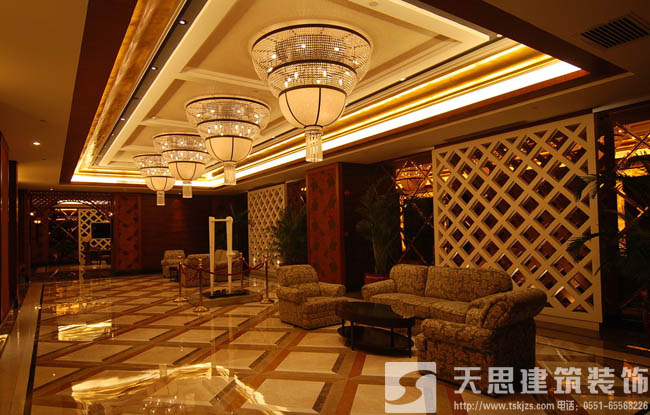 <a href=http://m.taojuke.com/huisuoanli/ target=_blank class=infotextkey>合肥會所裝修</a>設(shè)計