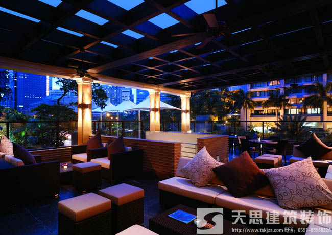 <a href=http://m.taojuke.com/huisuoanli/ target=_blank class=infotextkey>合肥會所裝修</a>設(shè)計