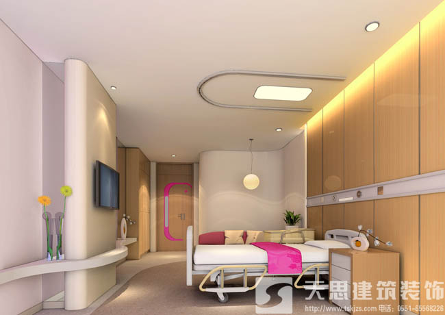 <a href=http://m.taojuke.com/yiyuananli/ target=_blank class=infotextkey>合肥醫(yī)院裝修</a>