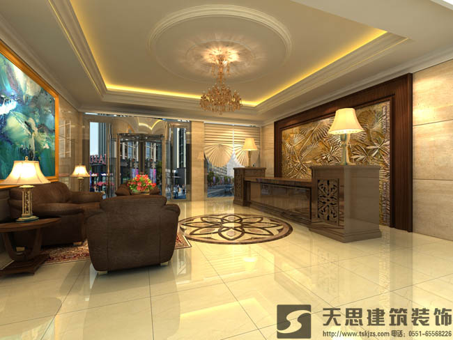 <a href=http://m.taojuke.com/hfjdzx/ target=_blank class=infotextkey>合肥酒店裝修</a>