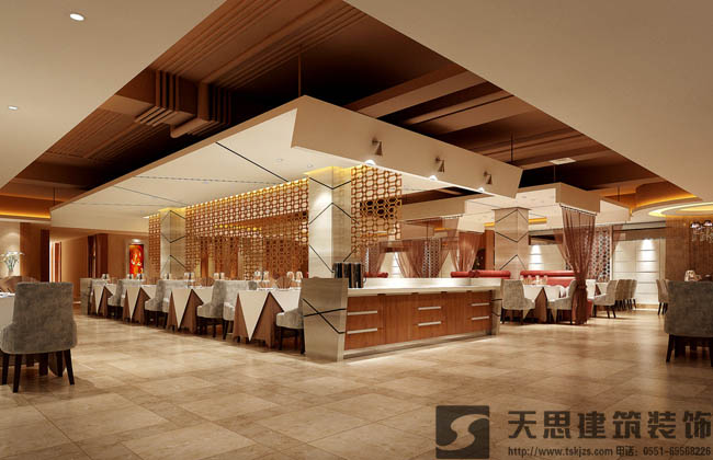 <a href=http://m.taojuke.com/hfjdzx/ target=_blank class=infotextkey>合肥酒店裝修</a>