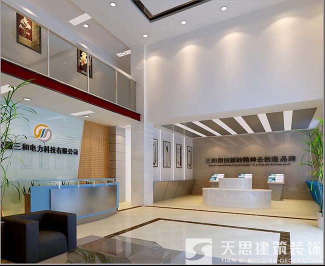 <a href=http://m.taojuke.com/gccf/ target=_blank class=infotextkey>合肥廠房裝修</a>