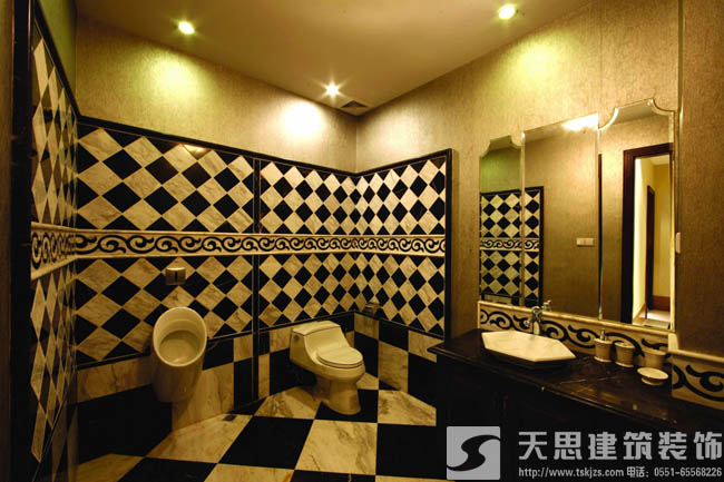 <a href=http://m.taojuke.com/anli/ target=_blank class=infotextkey>合肥工裝</a>瓷磚的選擇