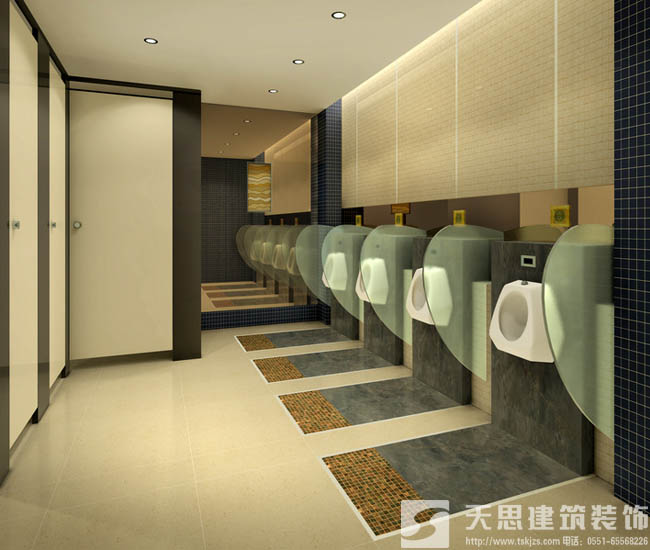 <a href=http://m.taojuke.com/anli/ target=_blank class=infotextkey>合肥工裝</a>瓷磚的選擇